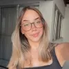 Julia Beatriz Franco
