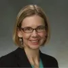 Andrea Nikischer