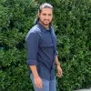 Jose Gonzales