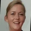 Gretel Eastwood