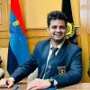 Vinay Kumar