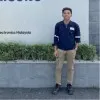 Khairul Asyraaf