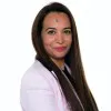 Jyoti Bhatia