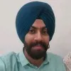 Prabhjot Singh
