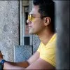 Abhishek Sharma