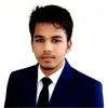 Gowtham Bala