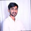 S Swamy