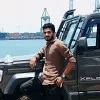 Mohammed Salman