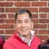 Jeffrey Ebihara