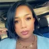 Jasmin Rogers