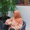 Farhana Shahzani