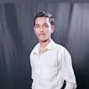Sagar Dahake