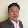 Heraldo Furukawa