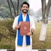 Anant Jain