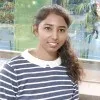 Aparna Veeranki