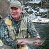 Jim Adams