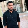 Razib Hossain