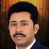 Prosenjit Mukhopadhyay