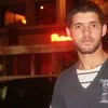 yassine bouradi