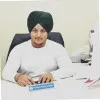 Kamal Singh