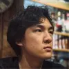 Jeffrey Liu