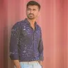 Dinesh Sangar