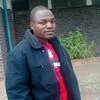 Artwell Mandichamira