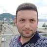 Mustafa Erdöl