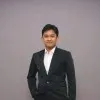Wasiun Nabil