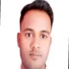 Sohib Ali pinjara