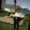 Anand kunwar