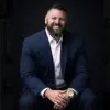 Ryan McColley