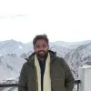 Vishesh Kumar