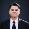 Juan Gonzalez loeza