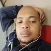 Tebogo Morota