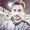 Amir Ali