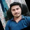 Saurabh Kelaskar