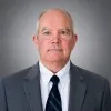 Gary Goodhart