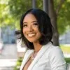 Brealle Glover