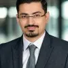 Mustafa Naqvi