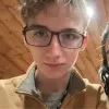 Tj Wieberg