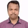 Bhuneswar Pandit