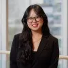 Natania Huang