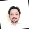 Cumhur Mutaf