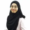 Nurhida Shahida