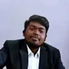 Gurunath