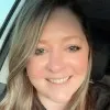 Jill Massey