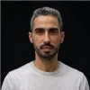 Muhammad Abdullah