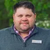 Jason Lippy