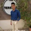 Peter Farouk
